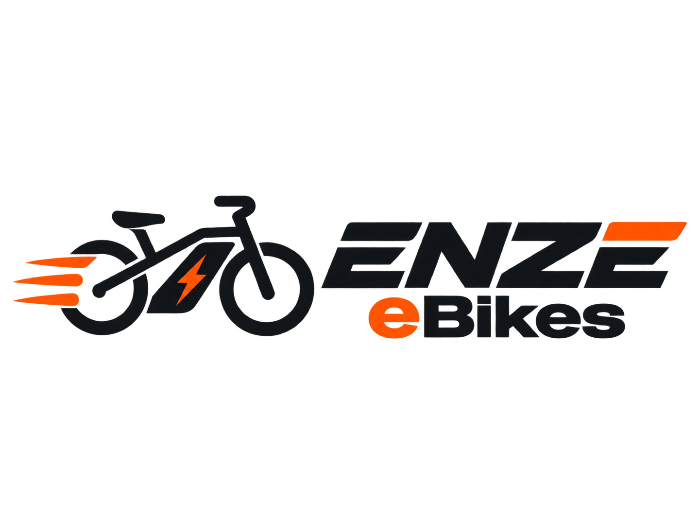 ENZE eBikes